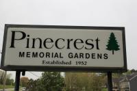 Pinecrest Memorial Gardens image 2